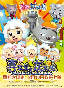 亚洲欧美一区二区三区在饯